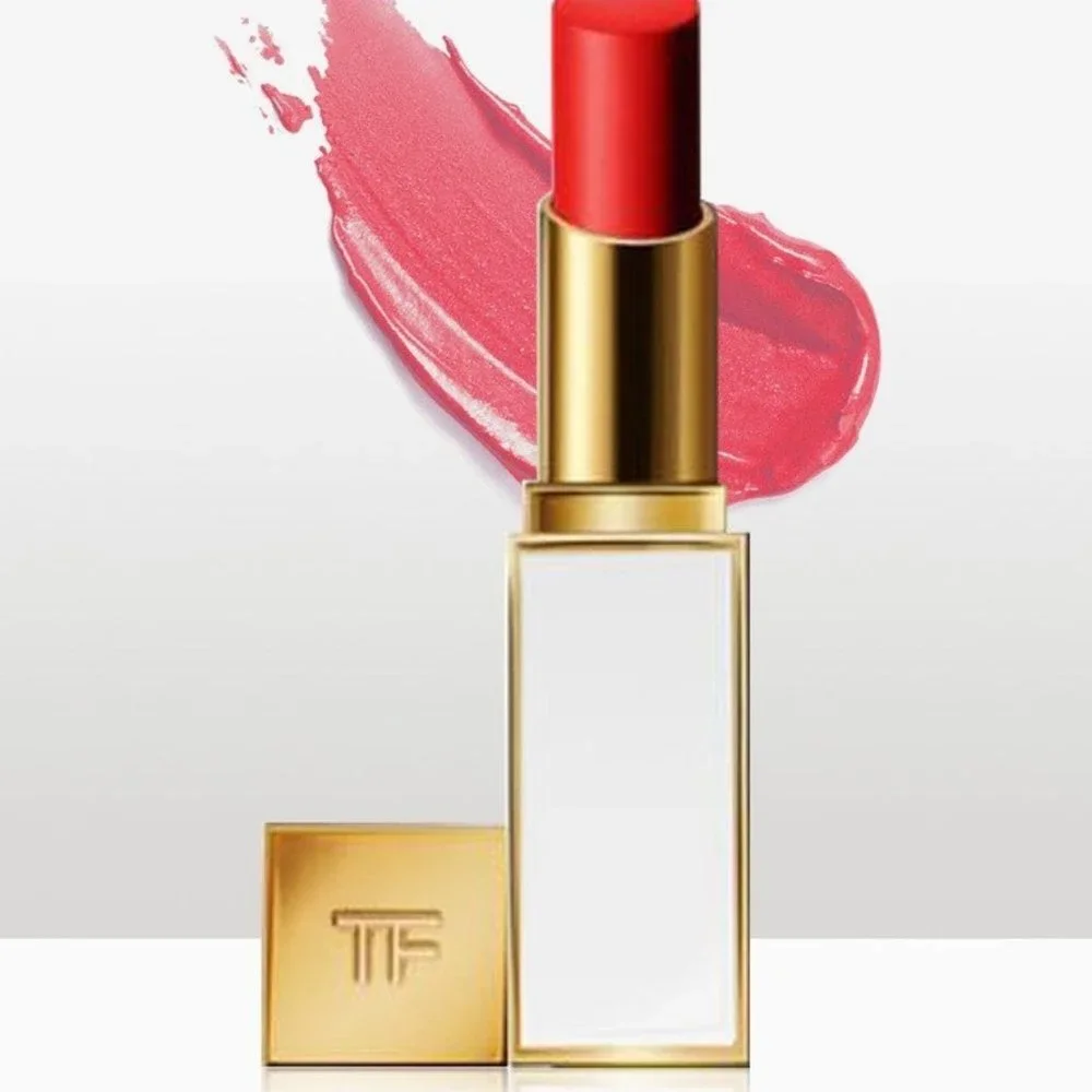 Tom Ford tom ford